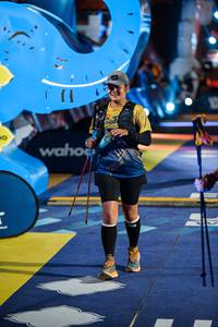 BIB: 
                            <button type="button" onclick="openModal(22750467)" class="btn btn-primary btn-sm float-right btn-popup" data-toggle="modal" data-target=".modal-high-quality">
                        <i class="fas fa-shopping-cart"></i> Add to Cart
                    </button>
                                            <button type="button" onclick="isThisMe(22750467, true)" class="btn btn-success btn-sm float-right btn-popup btn-isme hidden" data-toggle="tooltip" data-placement="bottom" title="นี่คือรูปของคุณใช่ไหม คลิกที่นี่เพื่อเอาเข้าอัลบั้ม">
                        <i class="fas fa-plus"></i> Add to album
                    </button>
                    <button type="button" onclick="isThisMe(22750467, false)" class="btn btn-warning btn-sm float-right btn-popup btn-isnotme hidden">
                        <i class="fas fa-ban"></i> Remove from album
                    </button>